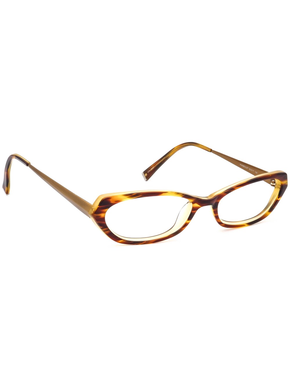 Seraphin Humboldt COL.8533 Eyewear